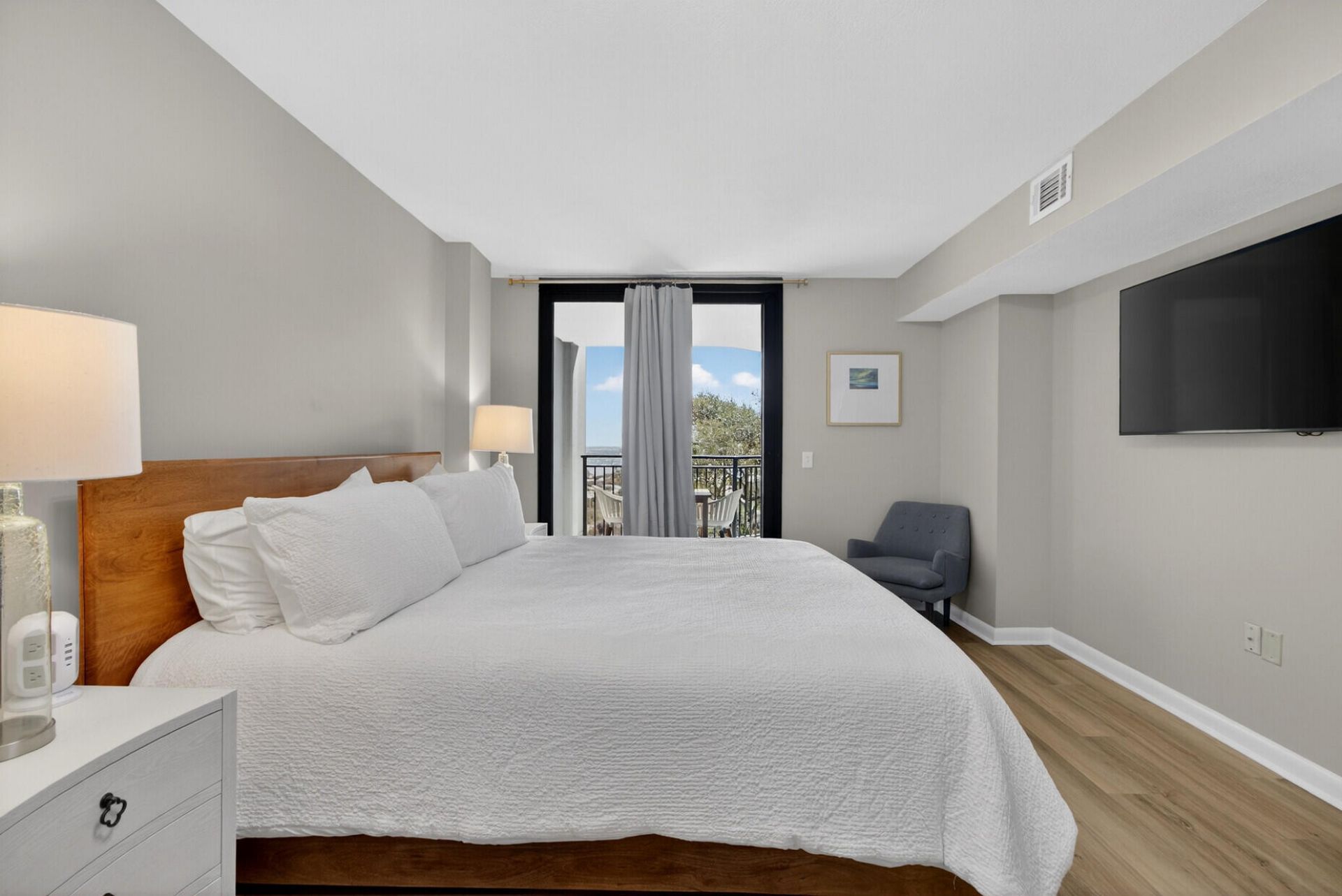 7600 Palmetto Drive Photo 15