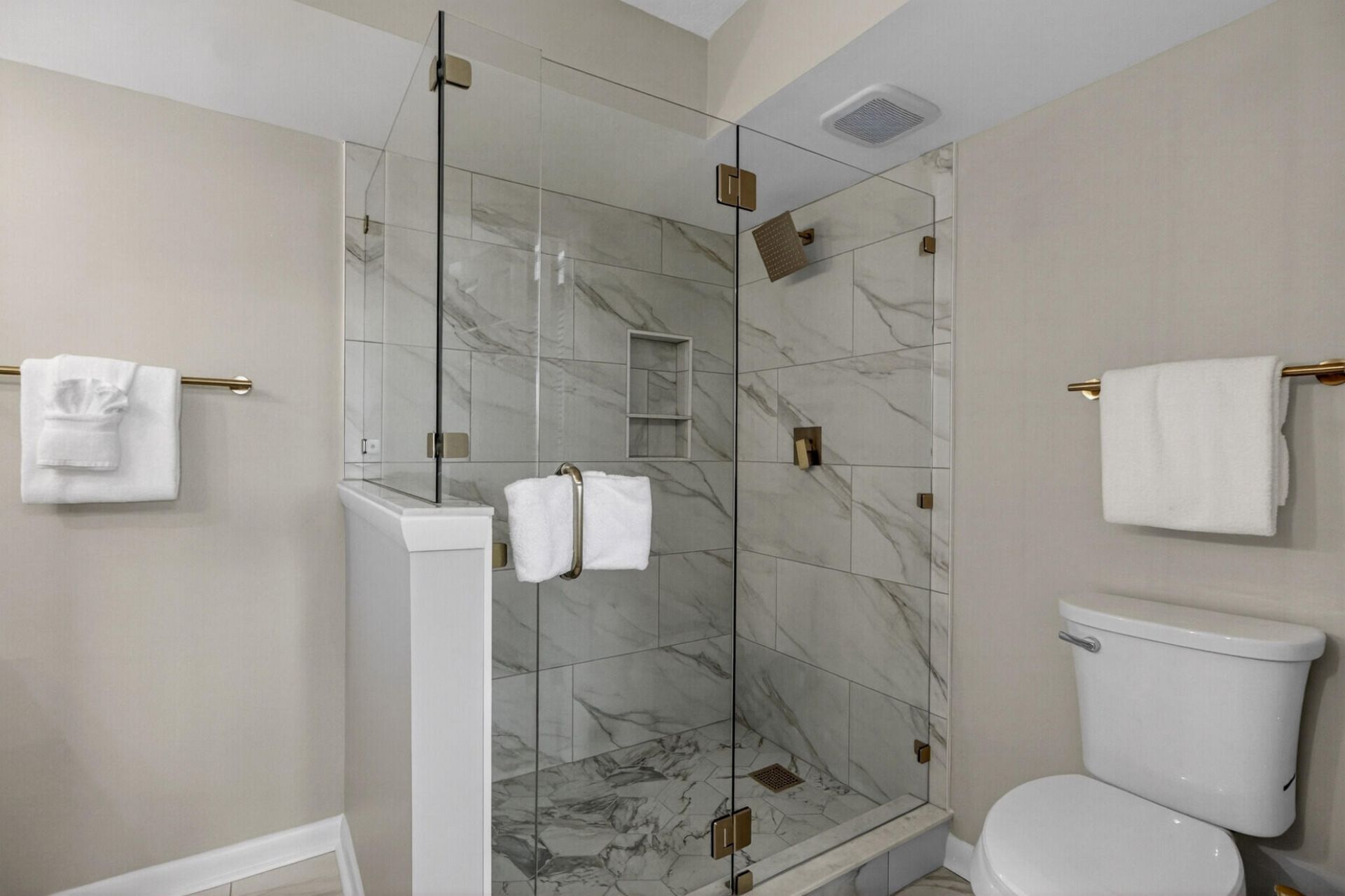 7600 Palmetto Drive Photo 17