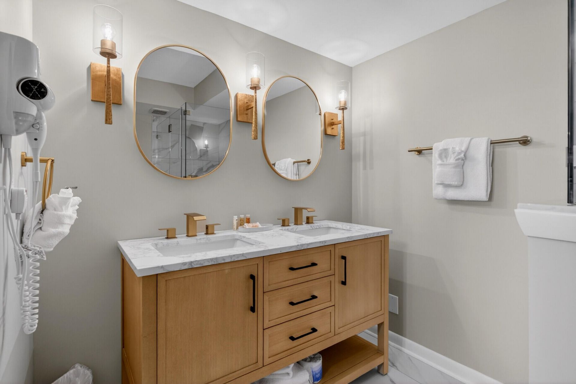 7600 Palmetto Drive Photo 18