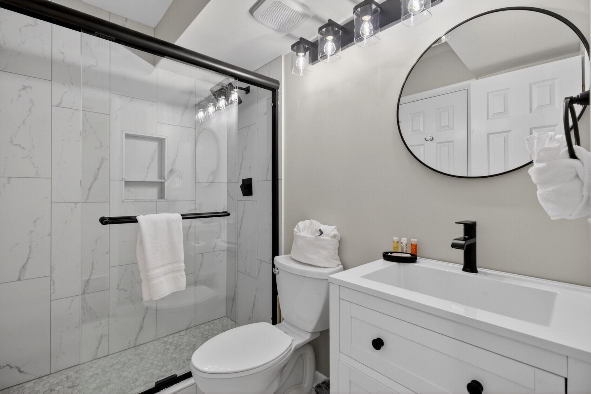 7600 Palmetto Drive Photo 19