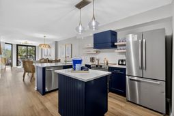 7600 Palmetto Drive photo 4