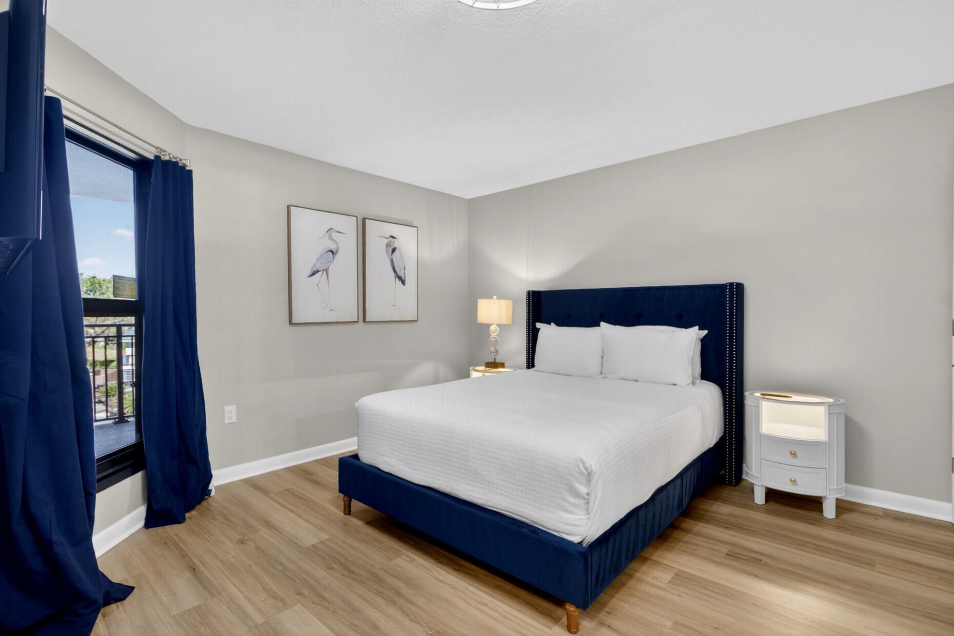 7600 Palmetto Drive Photo 20