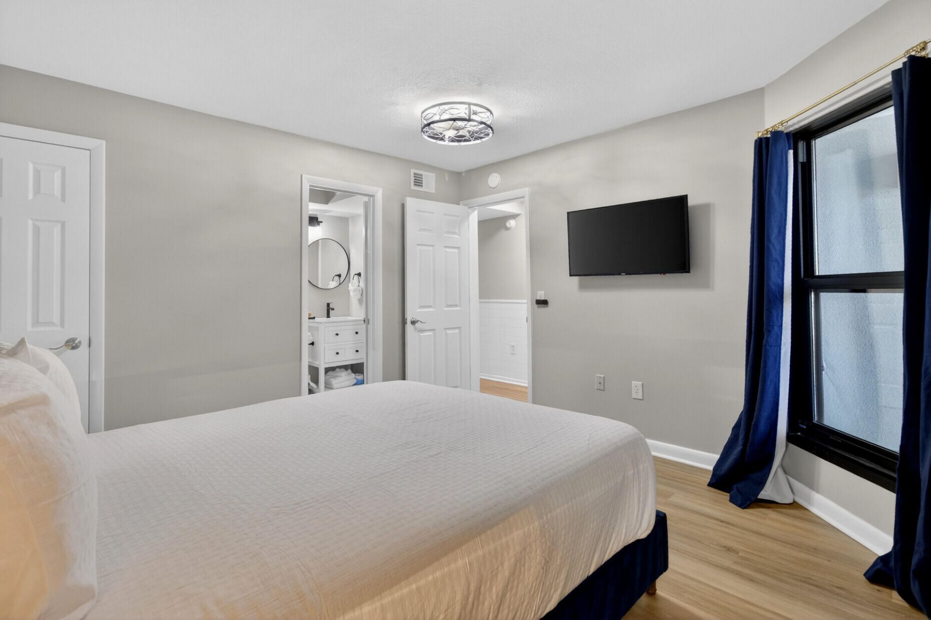 7600 Palmetto Drive Photo 21