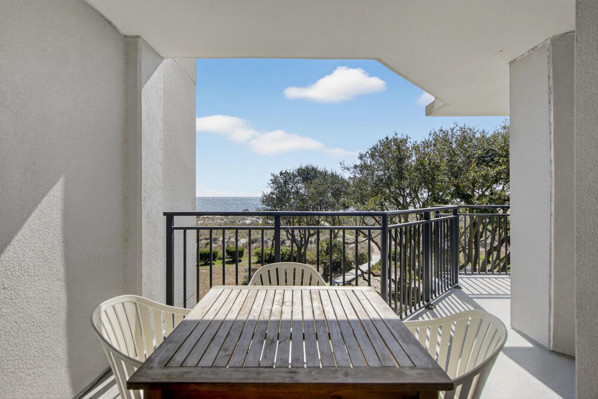 7600 Palmetto Drive Photo 22