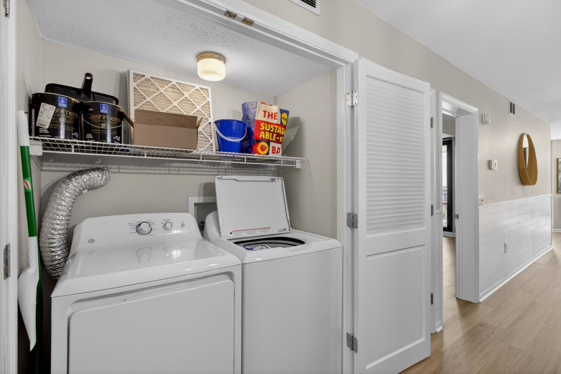 7600 Palmetto Drive Photo 24