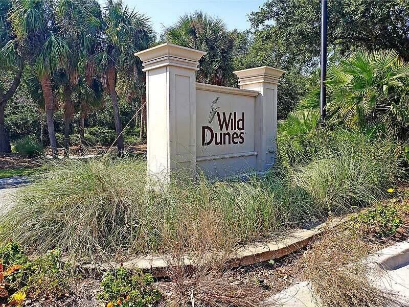 7600 Palmetto Drive Photo 28