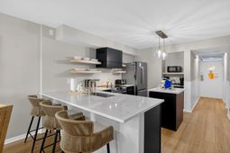 7600 Palmetto Drive photo 4