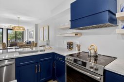 7600 Palmetto Drive photo 4