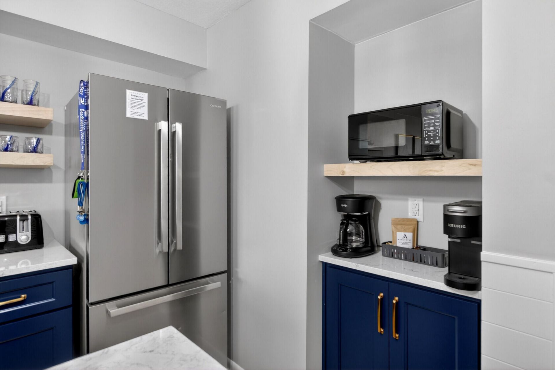 7600 Palmetto Drive Photo 5