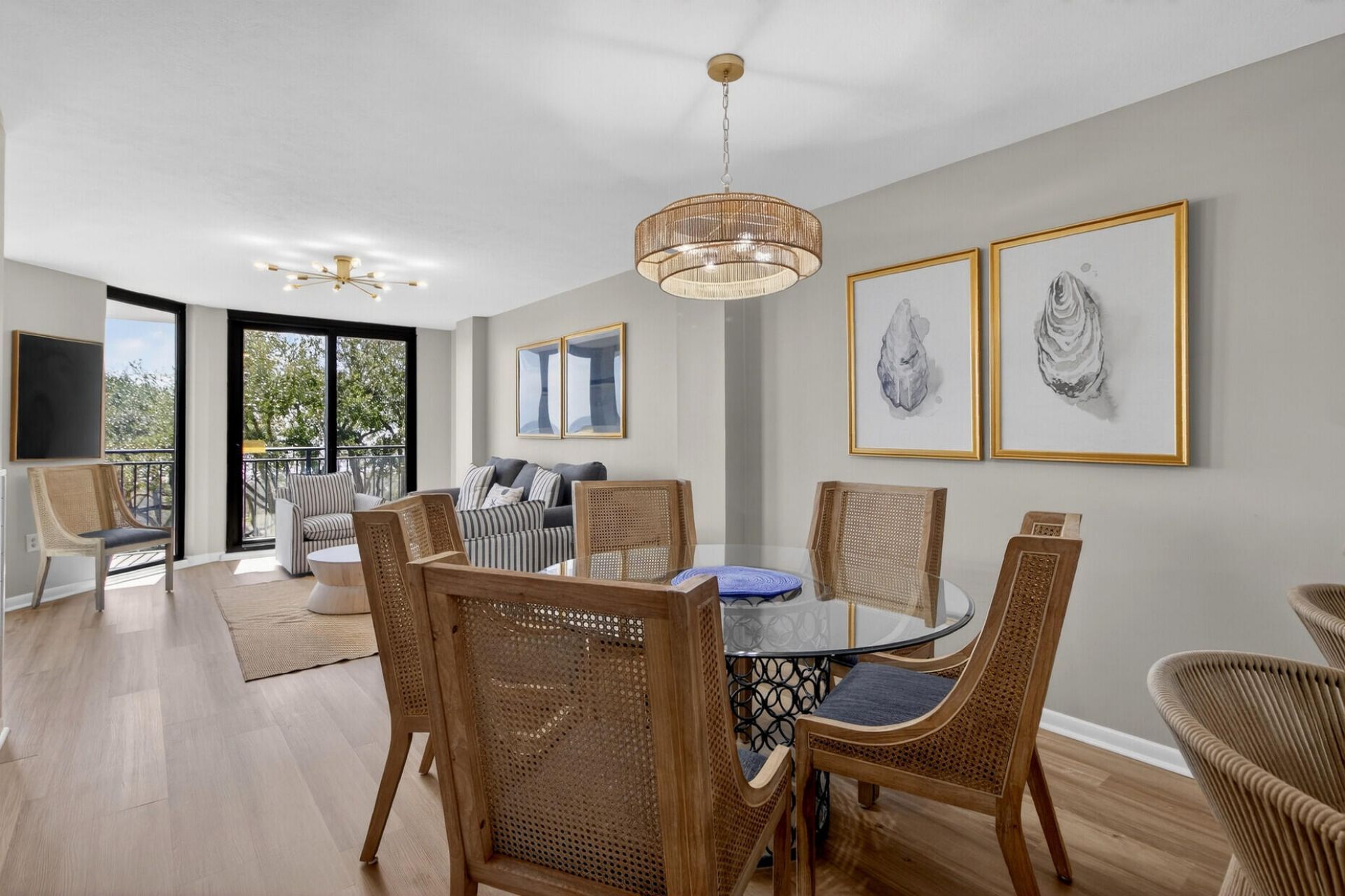 7600 Palmetto Drive Photo 6