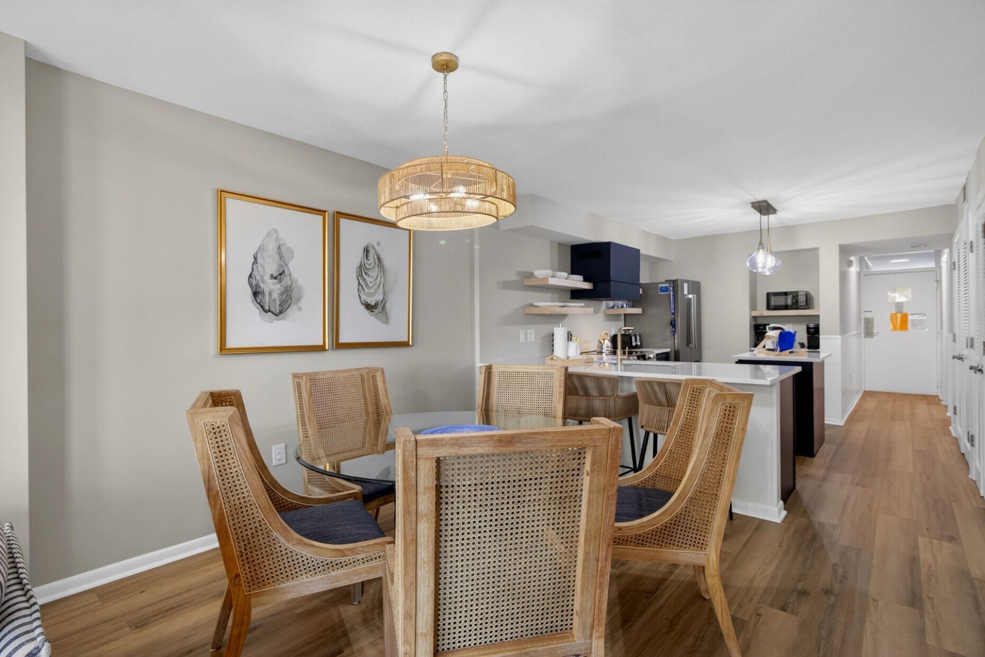 7600 Palmetto Drive Photo 7