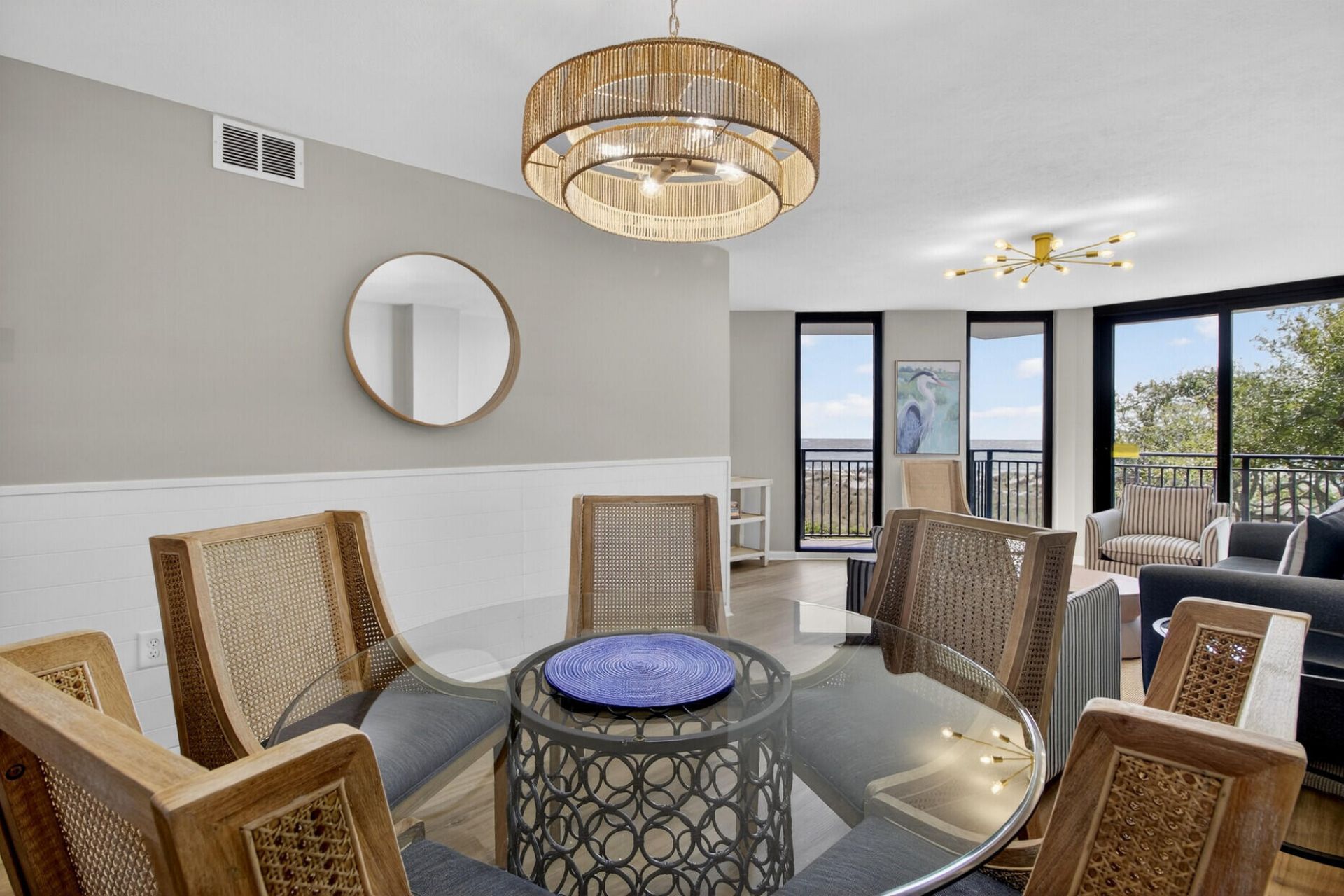 7600 Palmetto Drive Photo 8