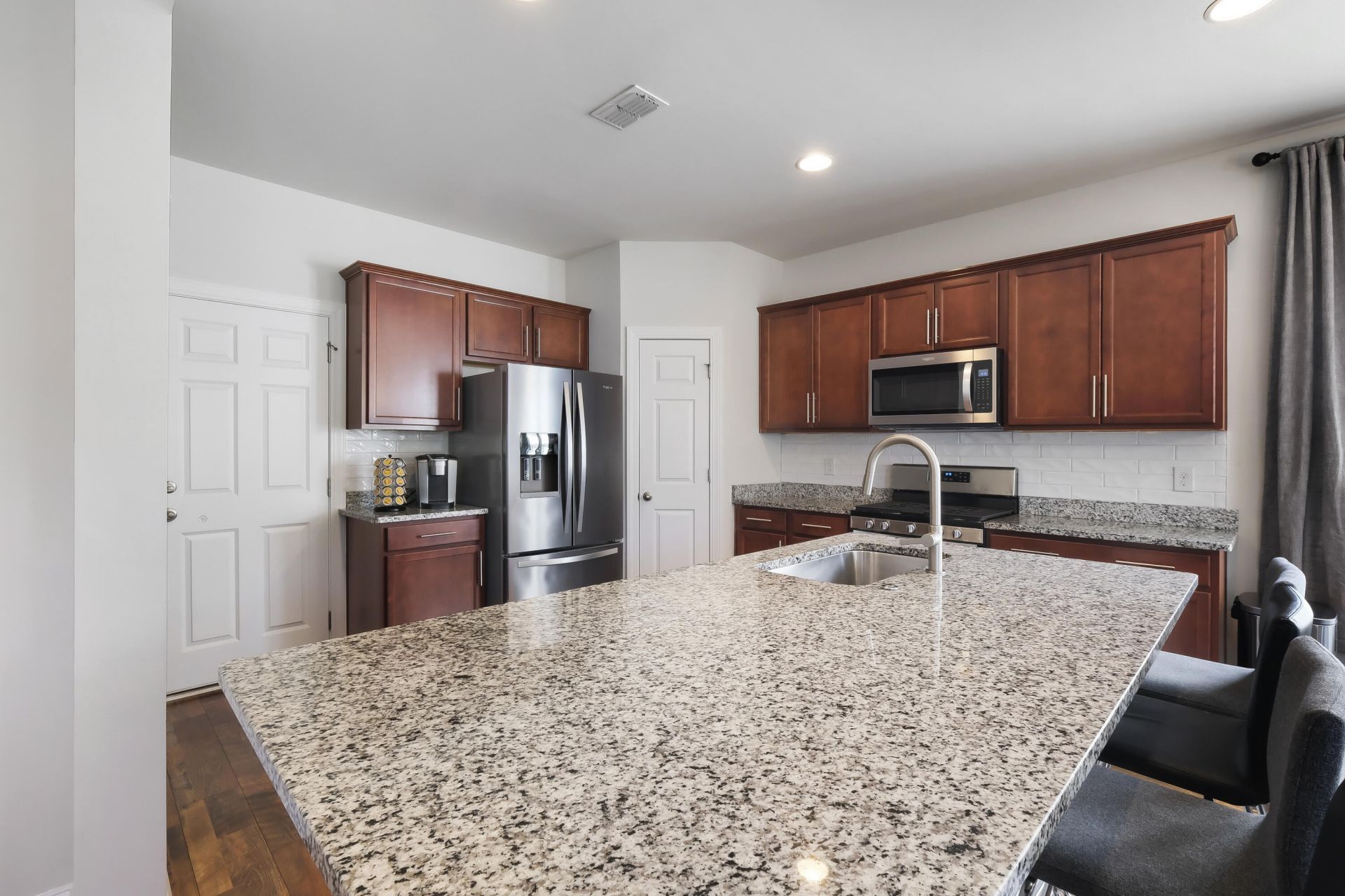 3265 Timberline Drive Photo 10