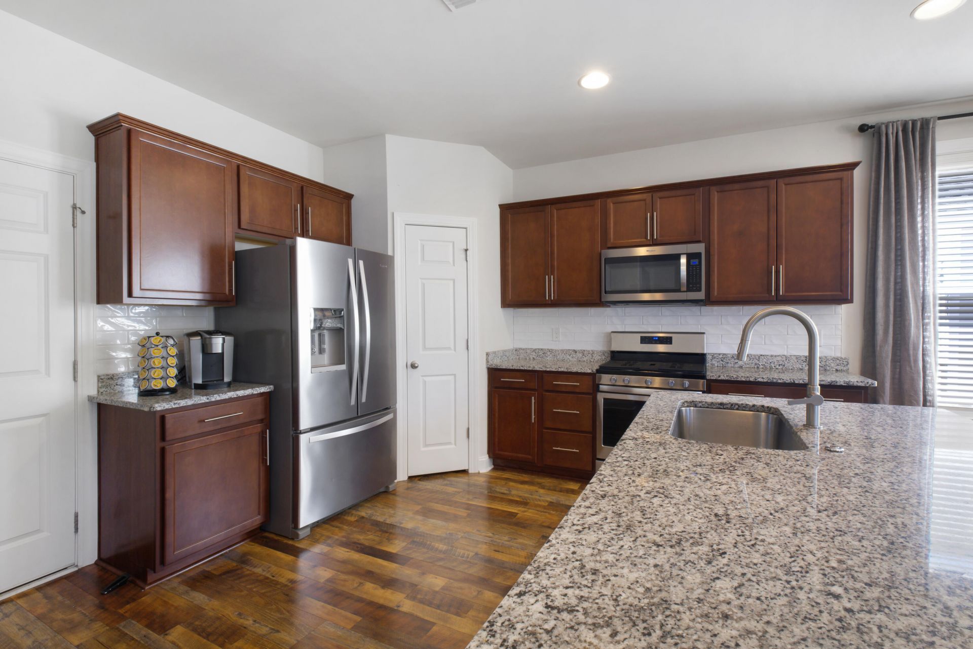 3265 Timberline Drive Photo 11