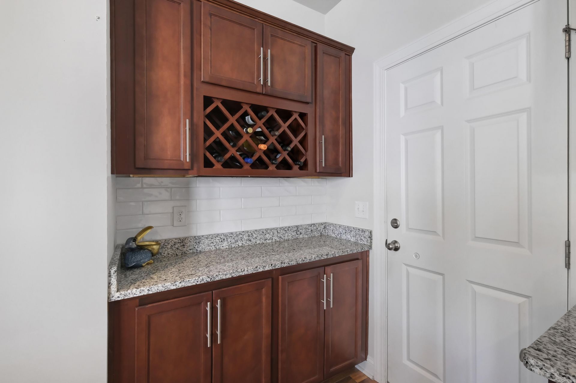 3265 Timberline Drive Photo 12