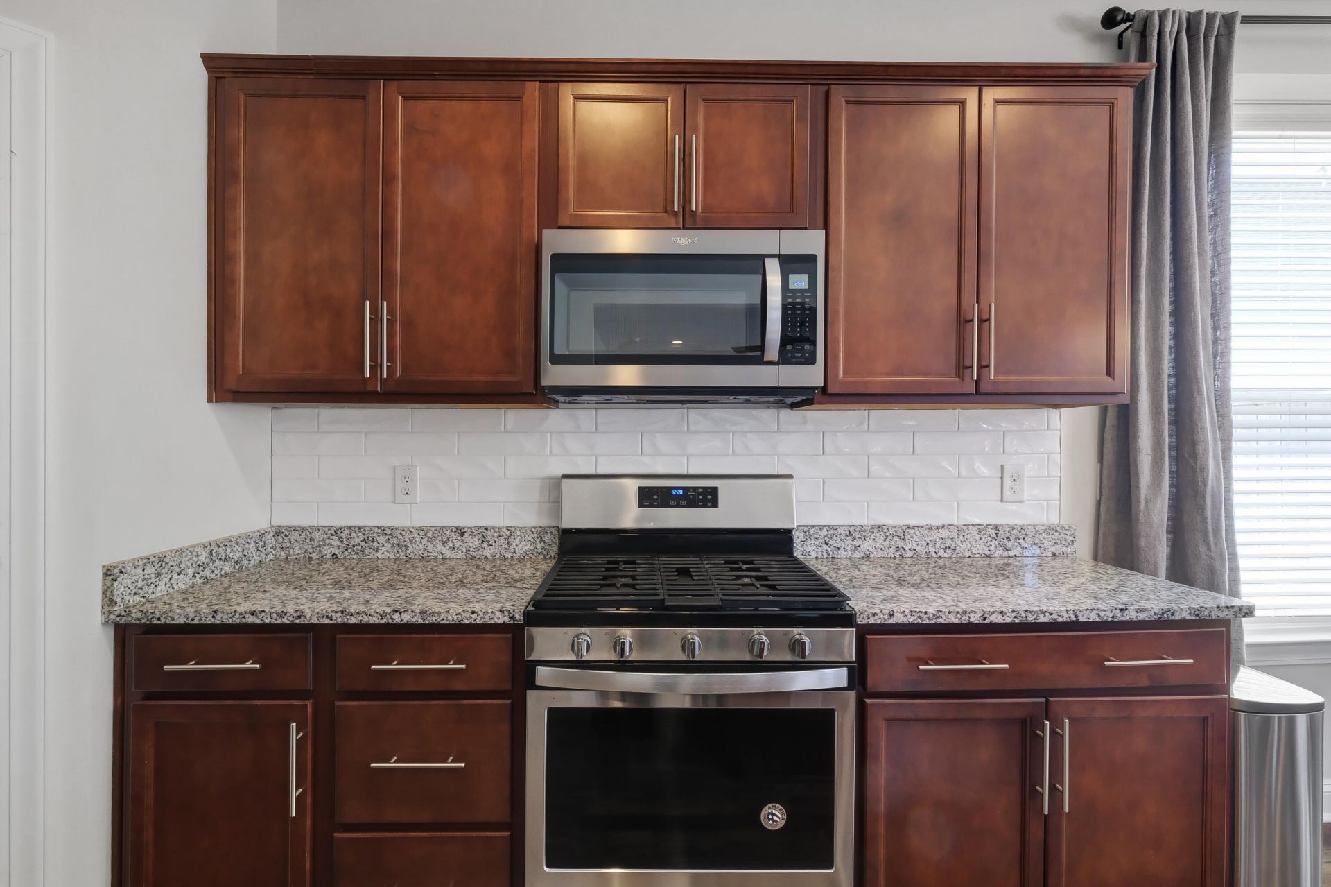 3265 Timberline Drive Photo 13