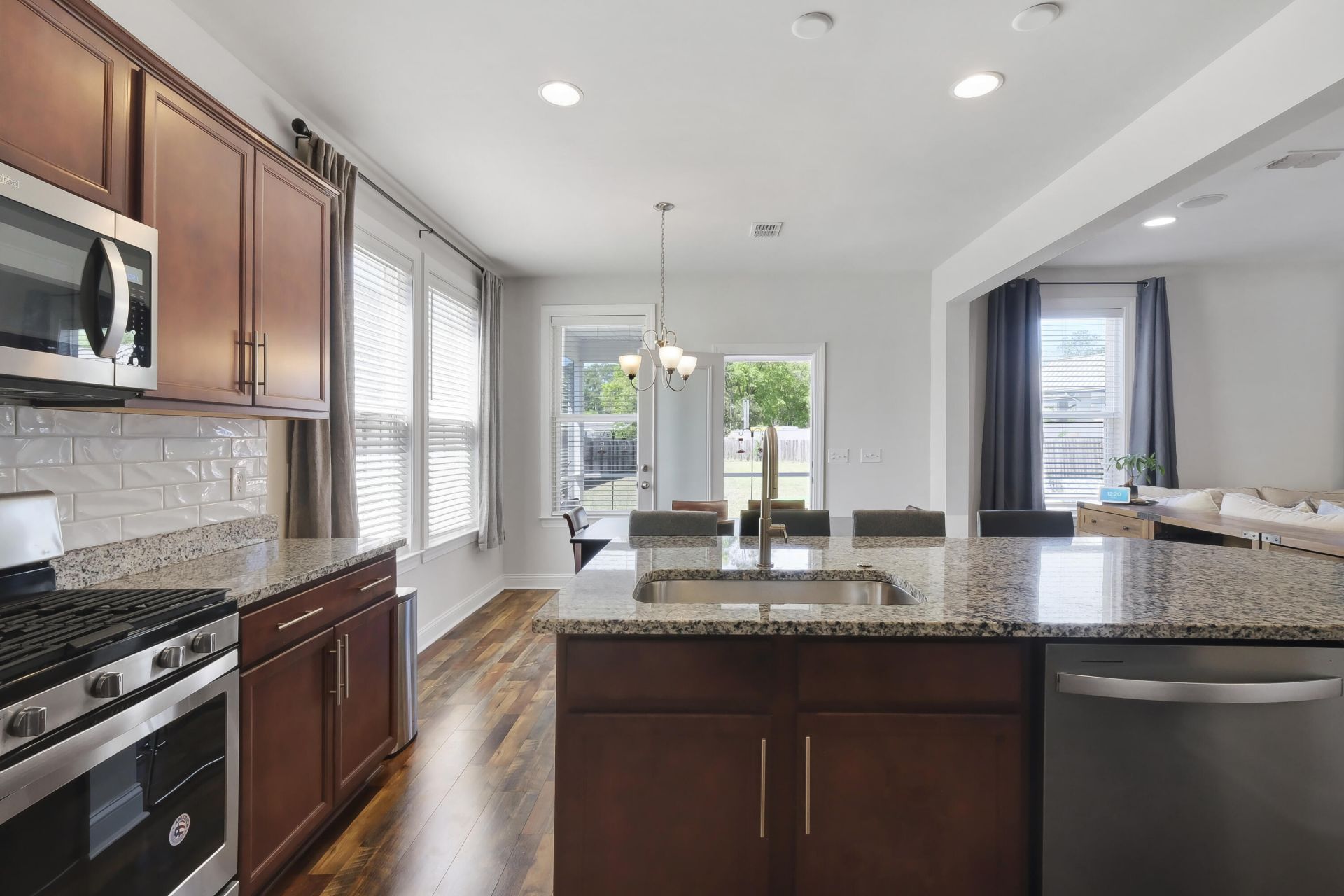 3265 Timberline Drive Photo 14