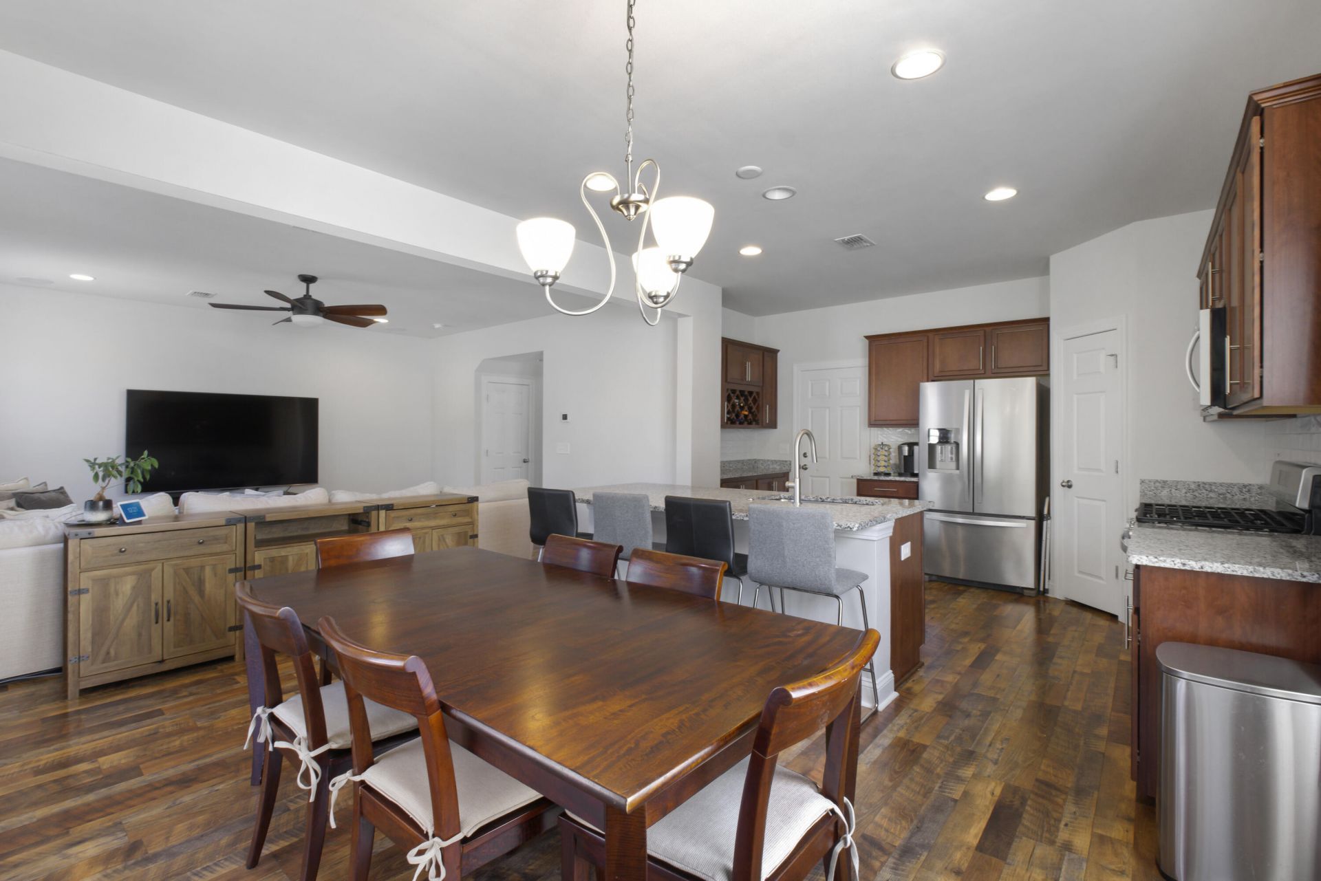 3265 Timberline Drive Photo 15