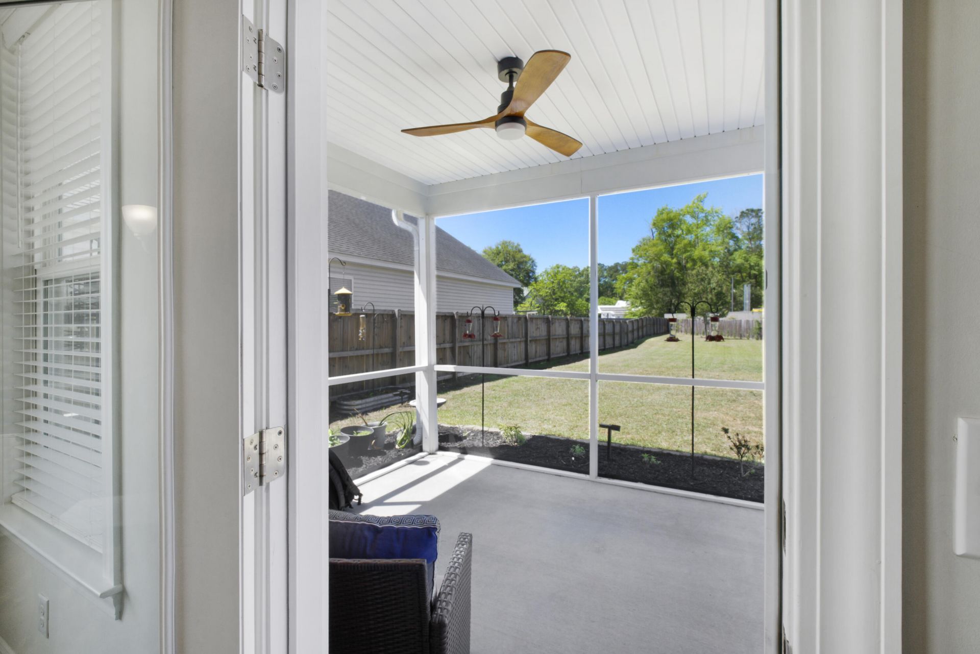 3265 Timberline Drive Photo 16