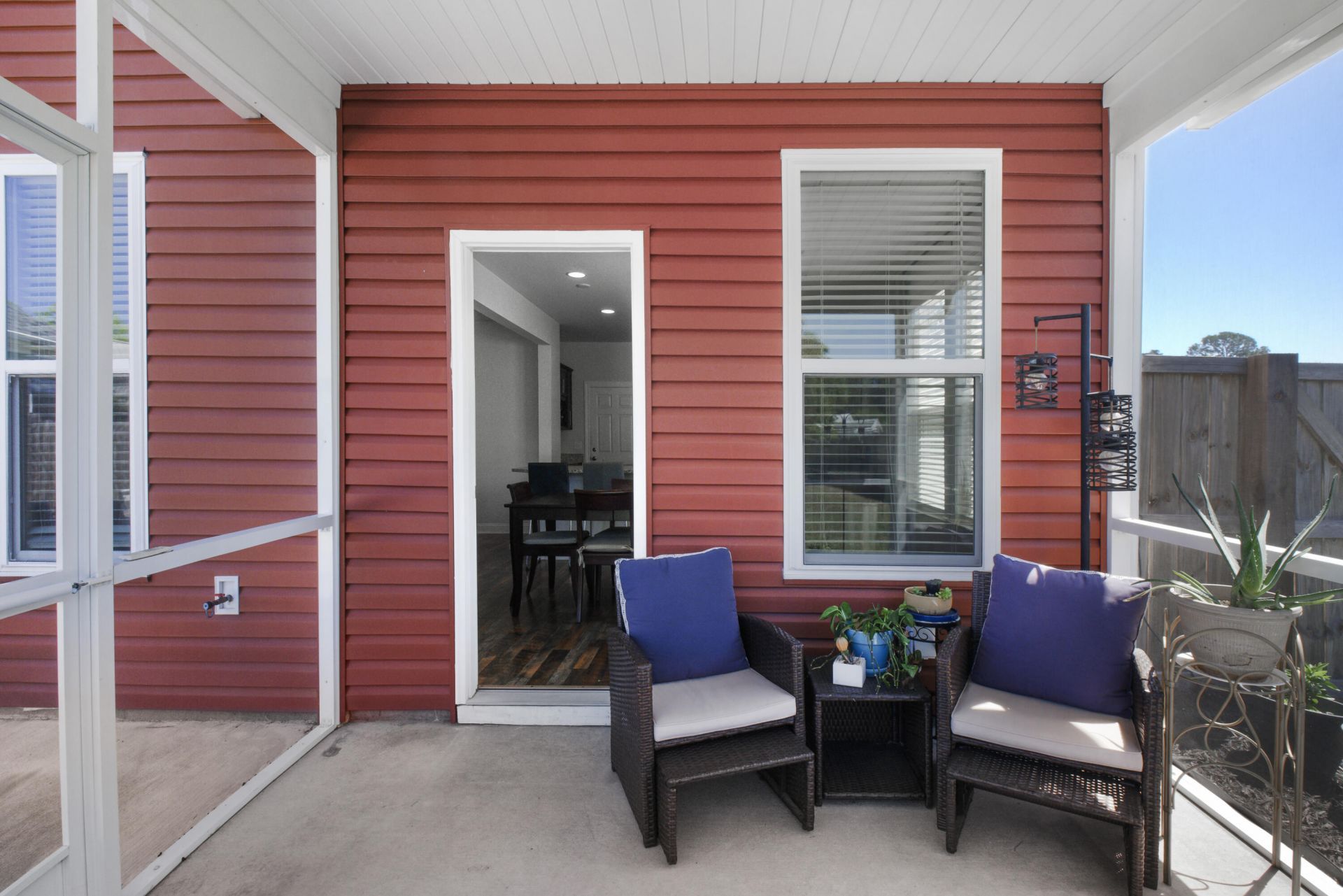 3265 Timberline Drive Photo 17