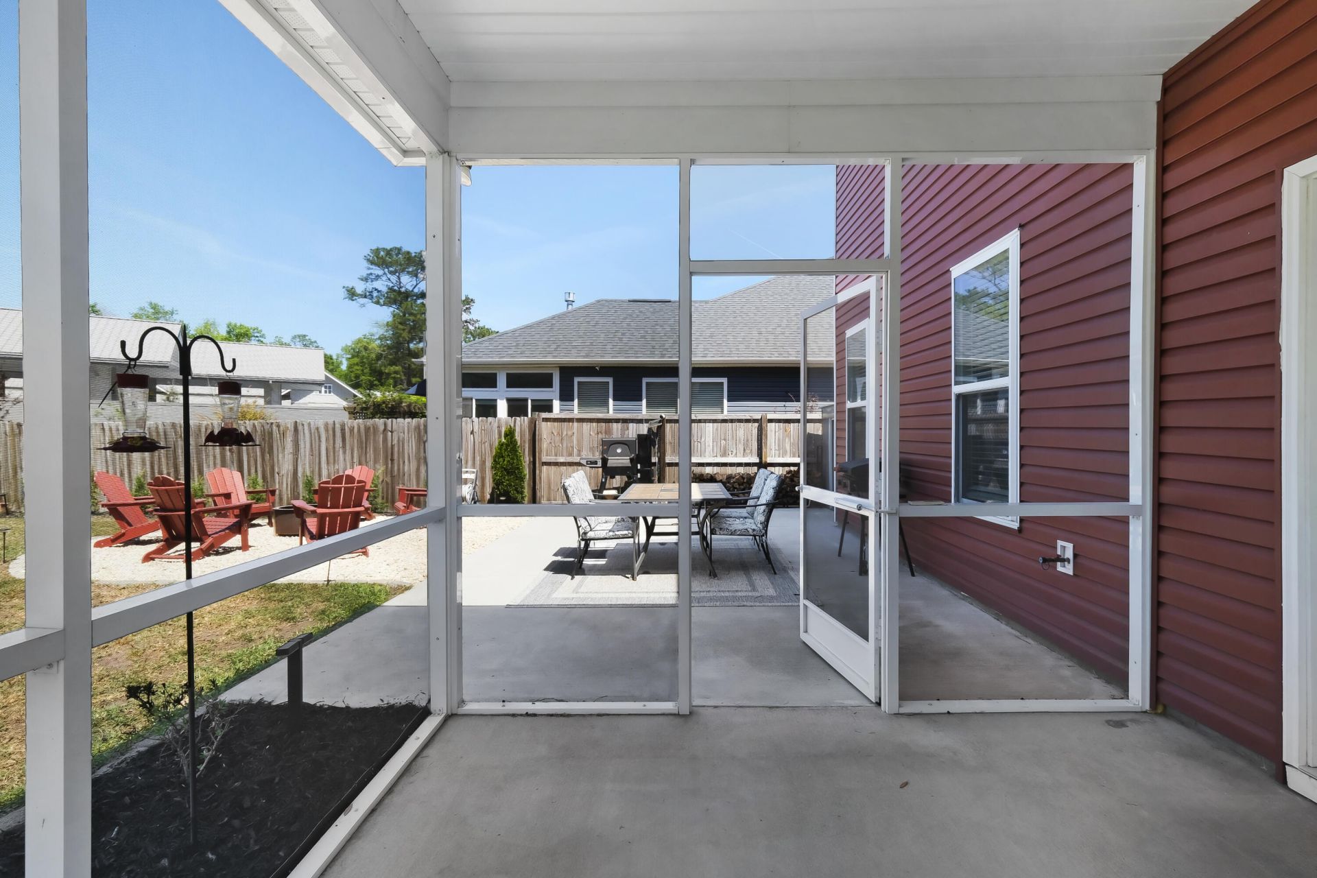 3265 Timberline Drive Photo 18