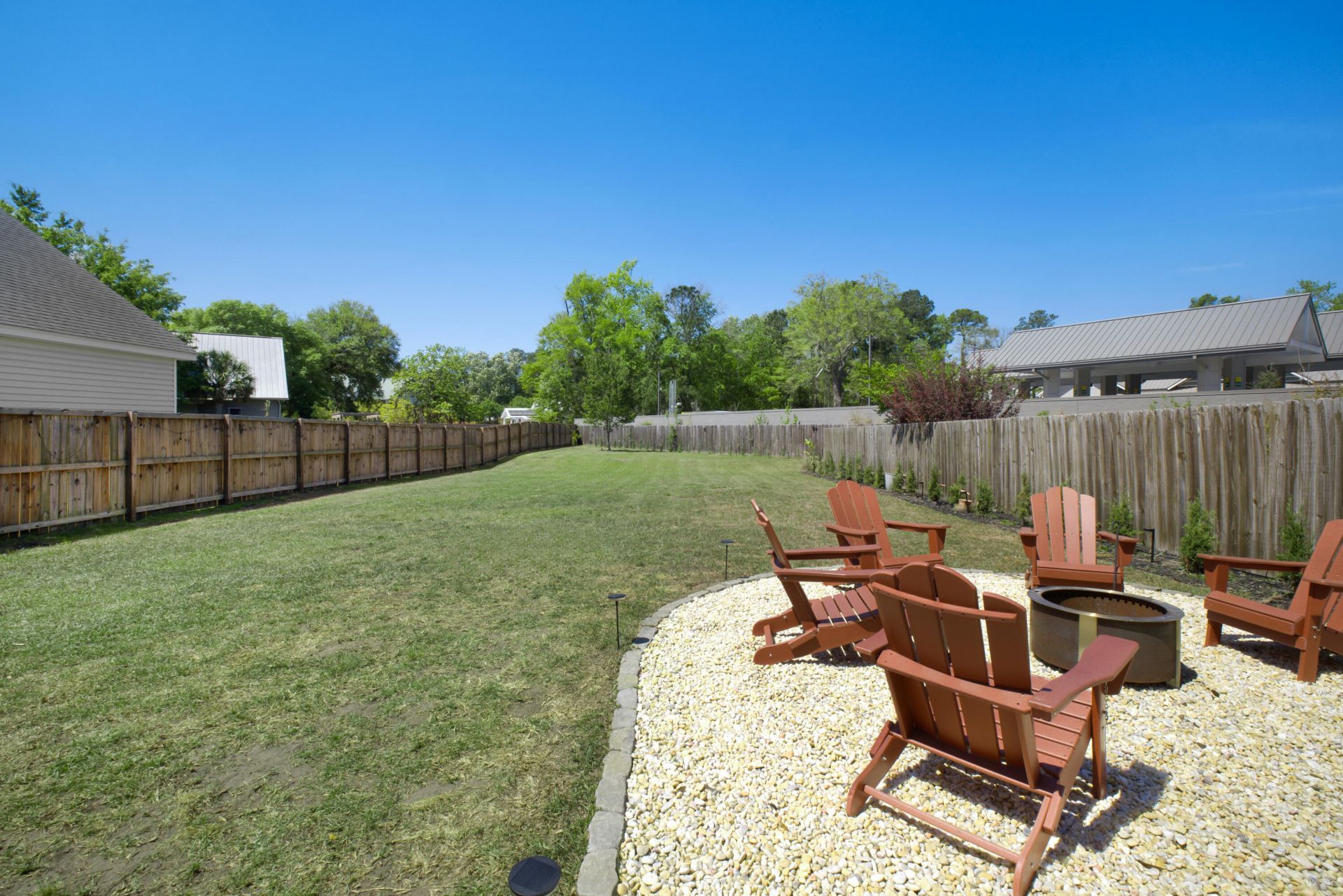 3265 Timberline Drive Photo 19