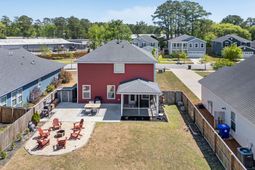 3265 Timberline Drive photo 4