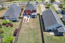 3265 Timberline Drive photo 4