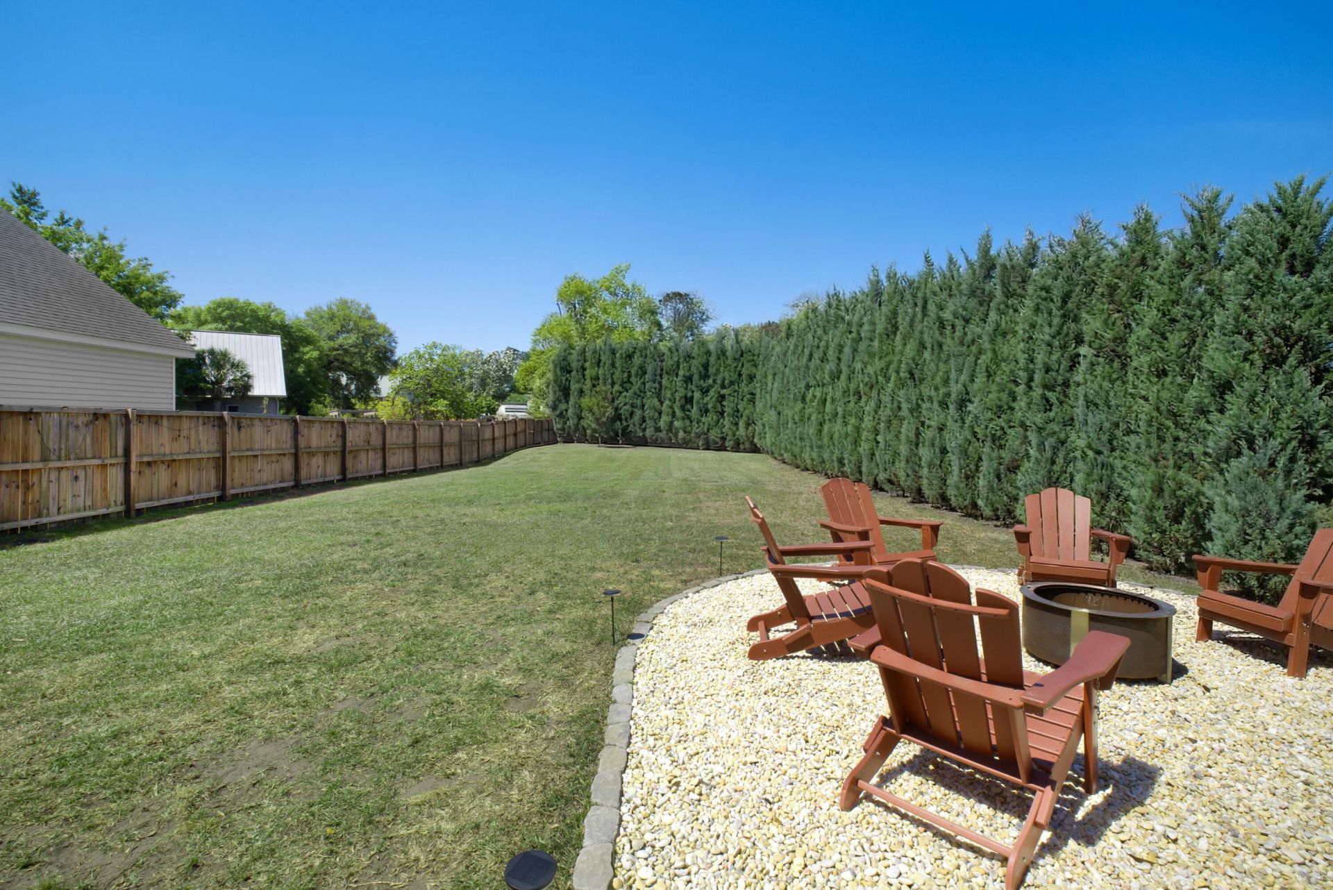 3265 Timberline Drive Photo 20