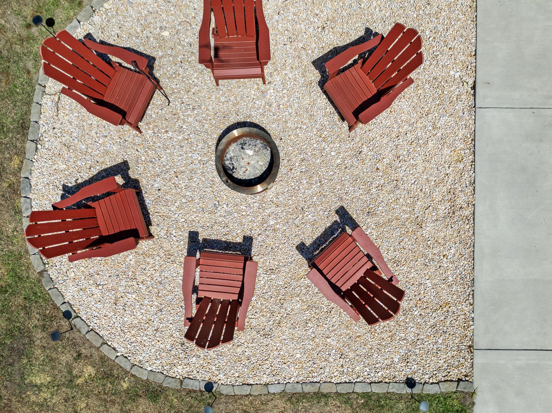 3265 Timberline Drive Photo 21