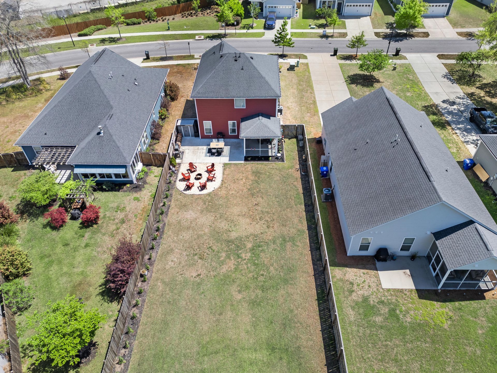 3265 Timberline Drive Photo 22
