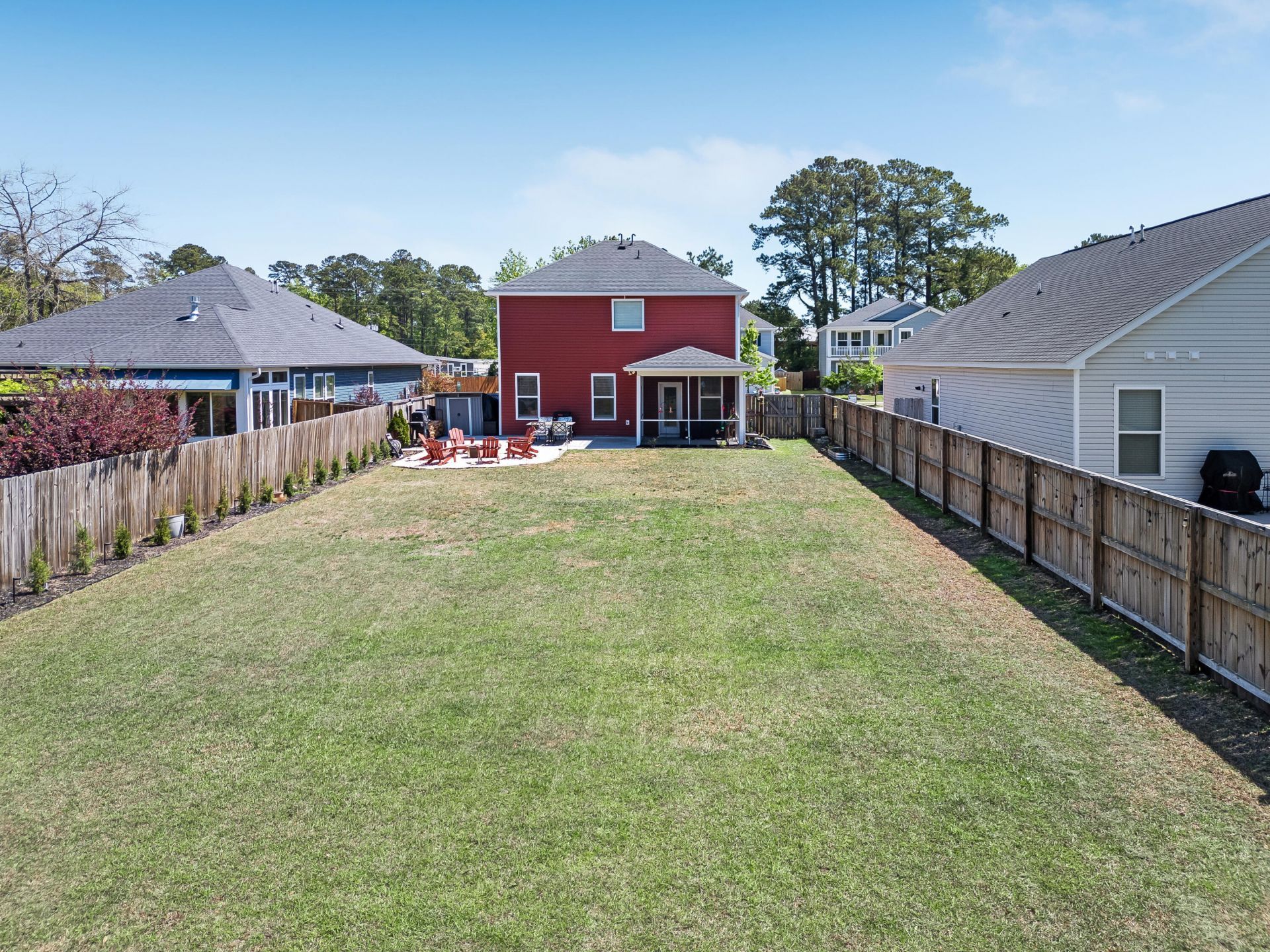 3265 Timberline Drive Photo 23