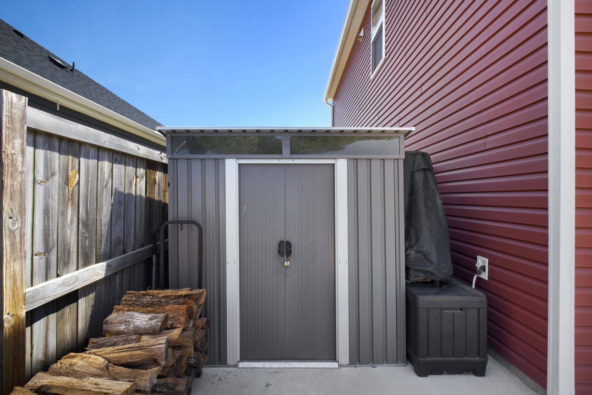 3265 Timberline Drive Photo 24