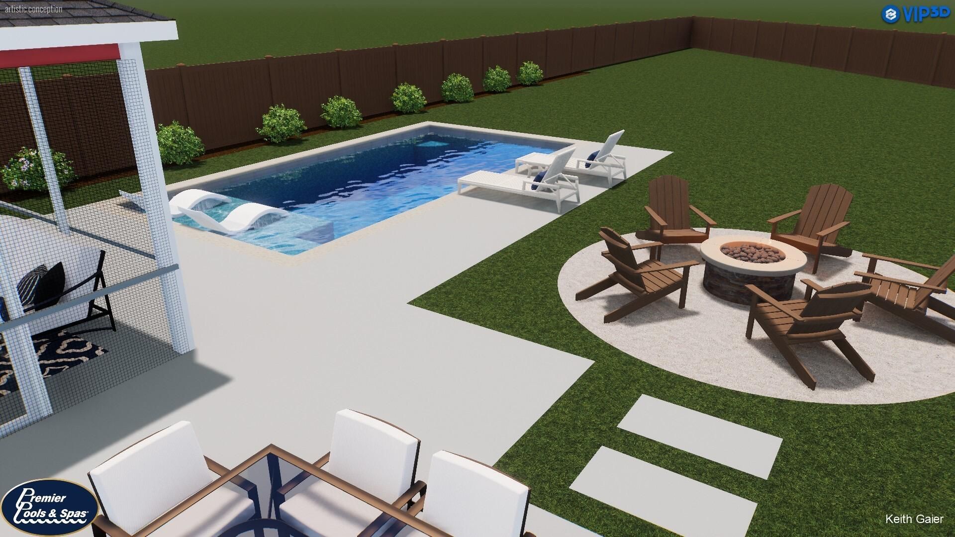 3265 Timberline Drive Photo 27