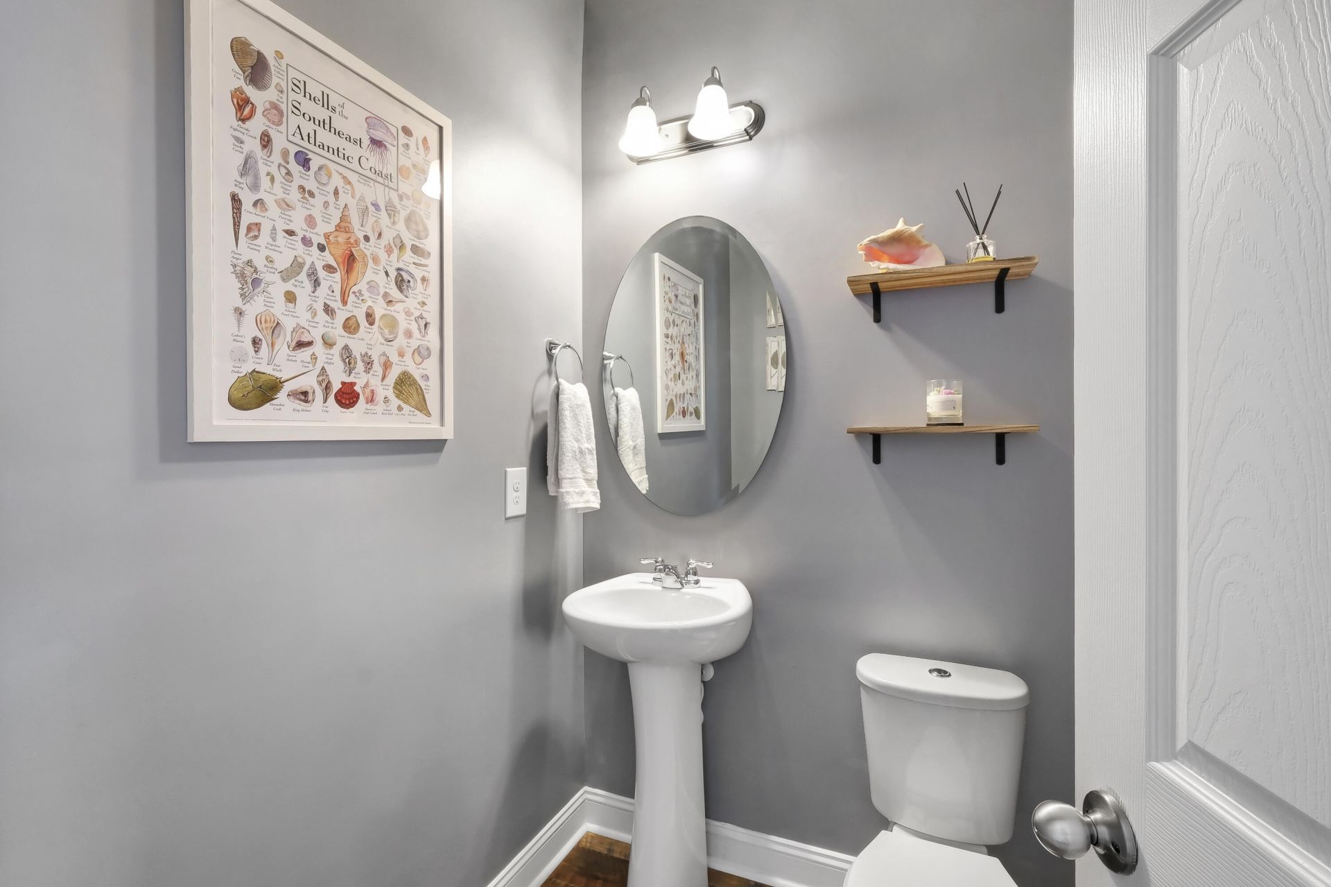 3265 Timberline Drive Photo 28