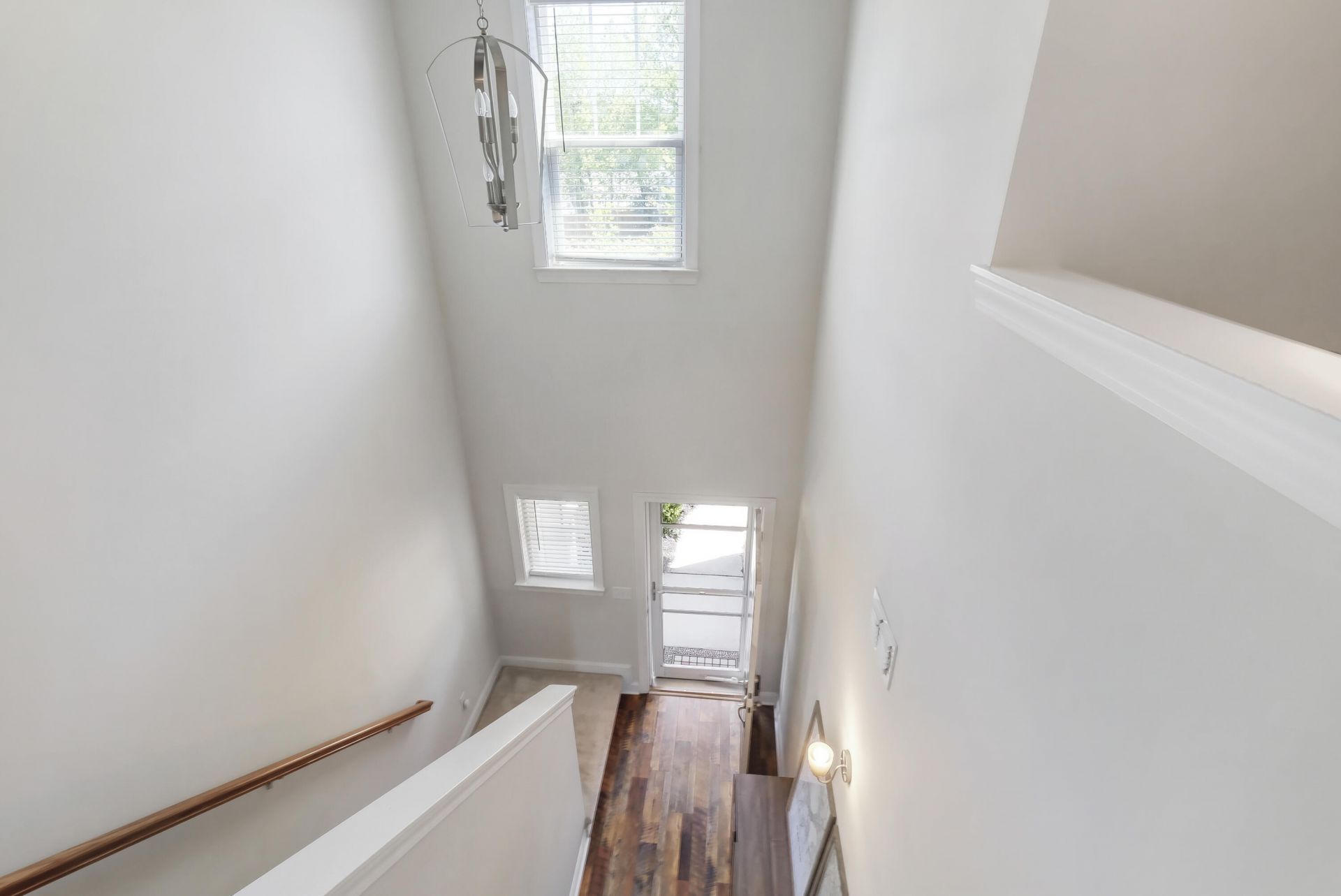 3265 Timberline Drive Photo 29