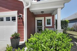 3265 Timberline Drive photo 4