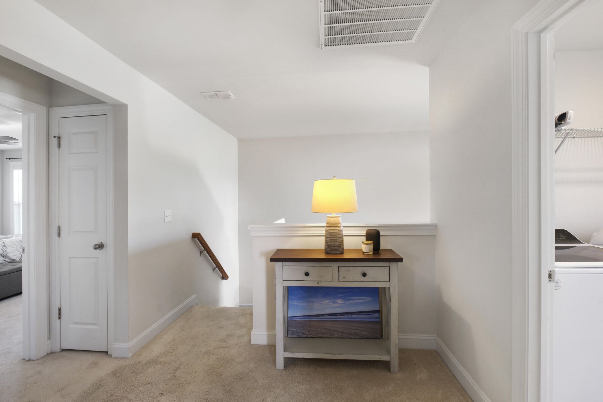 3265 Timberline Drive Photo 30