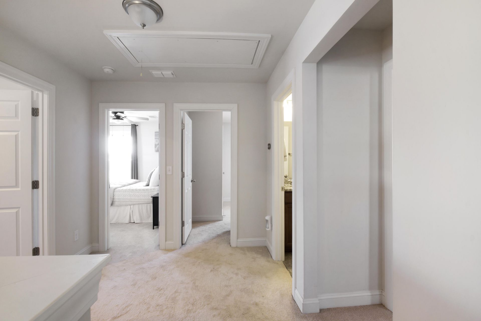 3265 Timberline Drive Photo 31