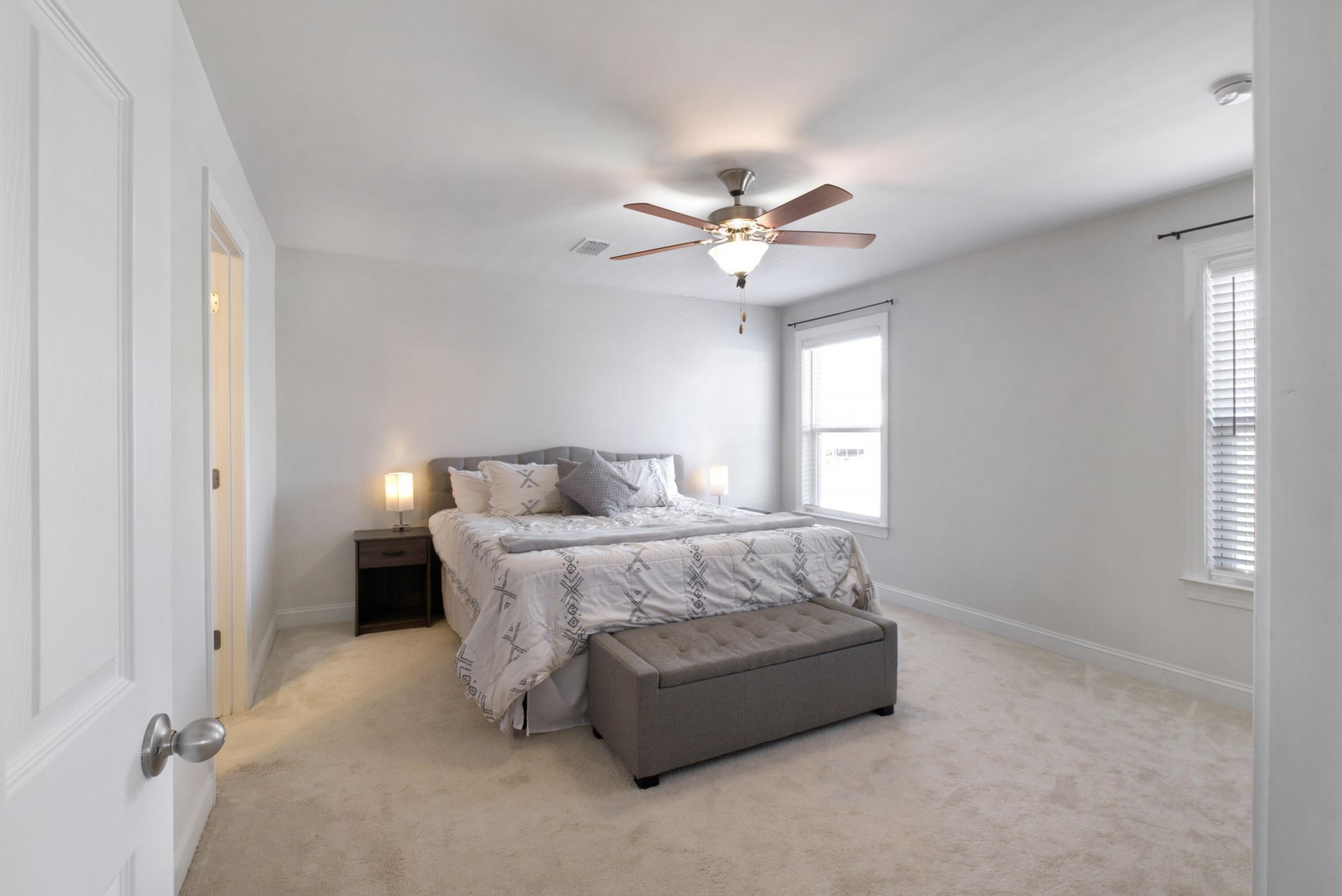 3265 Timberline Drive Photo 32