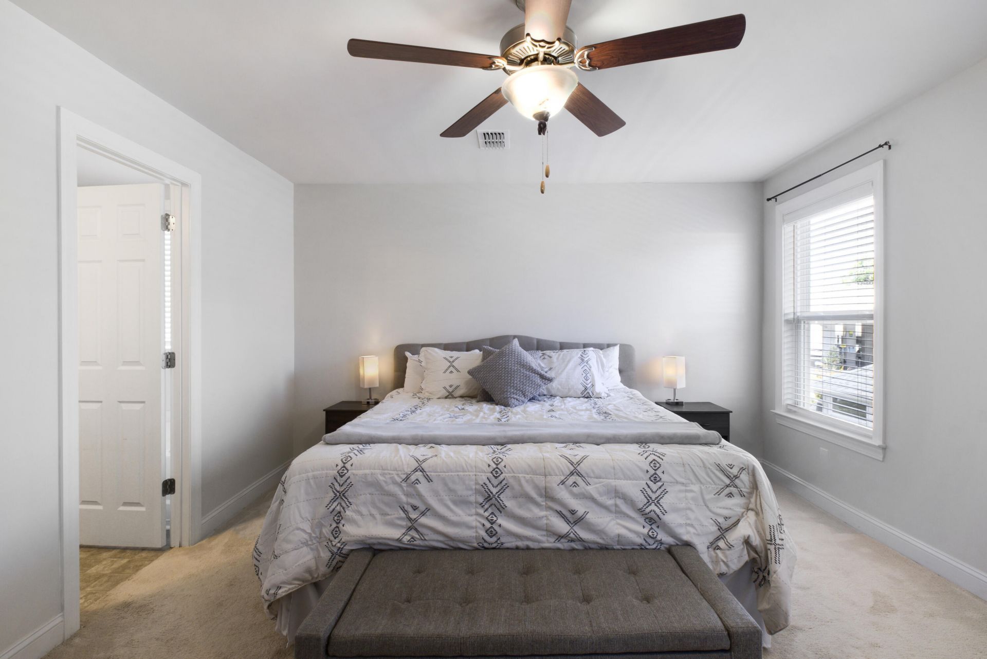 3265 Timberline Drive Photo 33