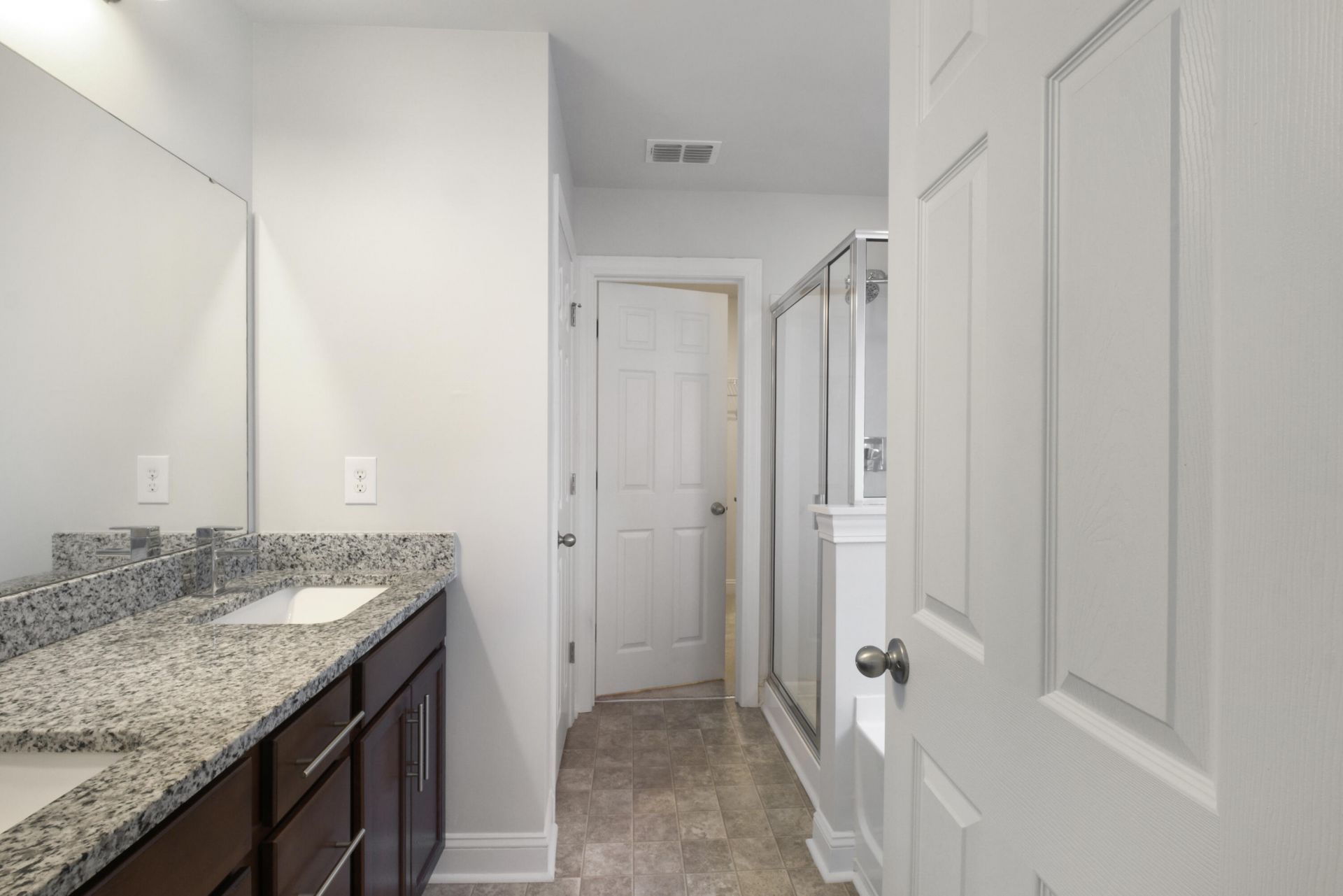 3265 Timberline Drive Photo 34