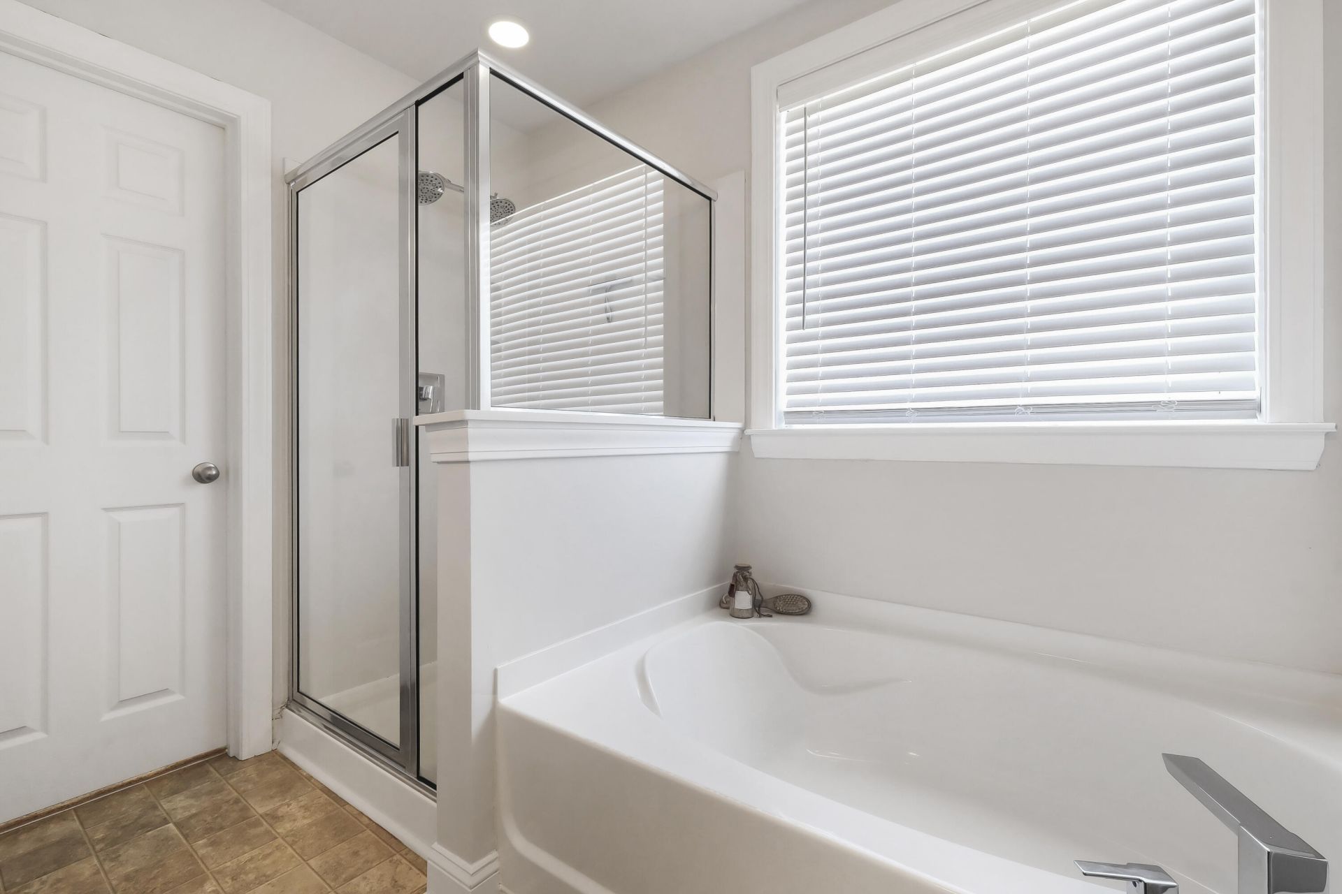 3265 Timberline Drive Photo 35