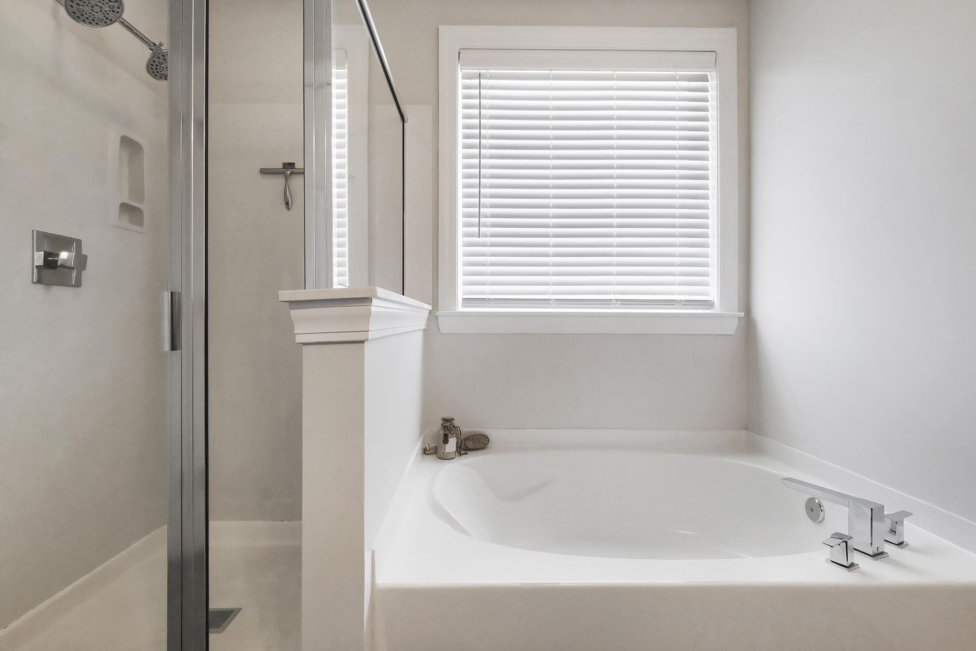 3265 Timberline Drive Photo 36