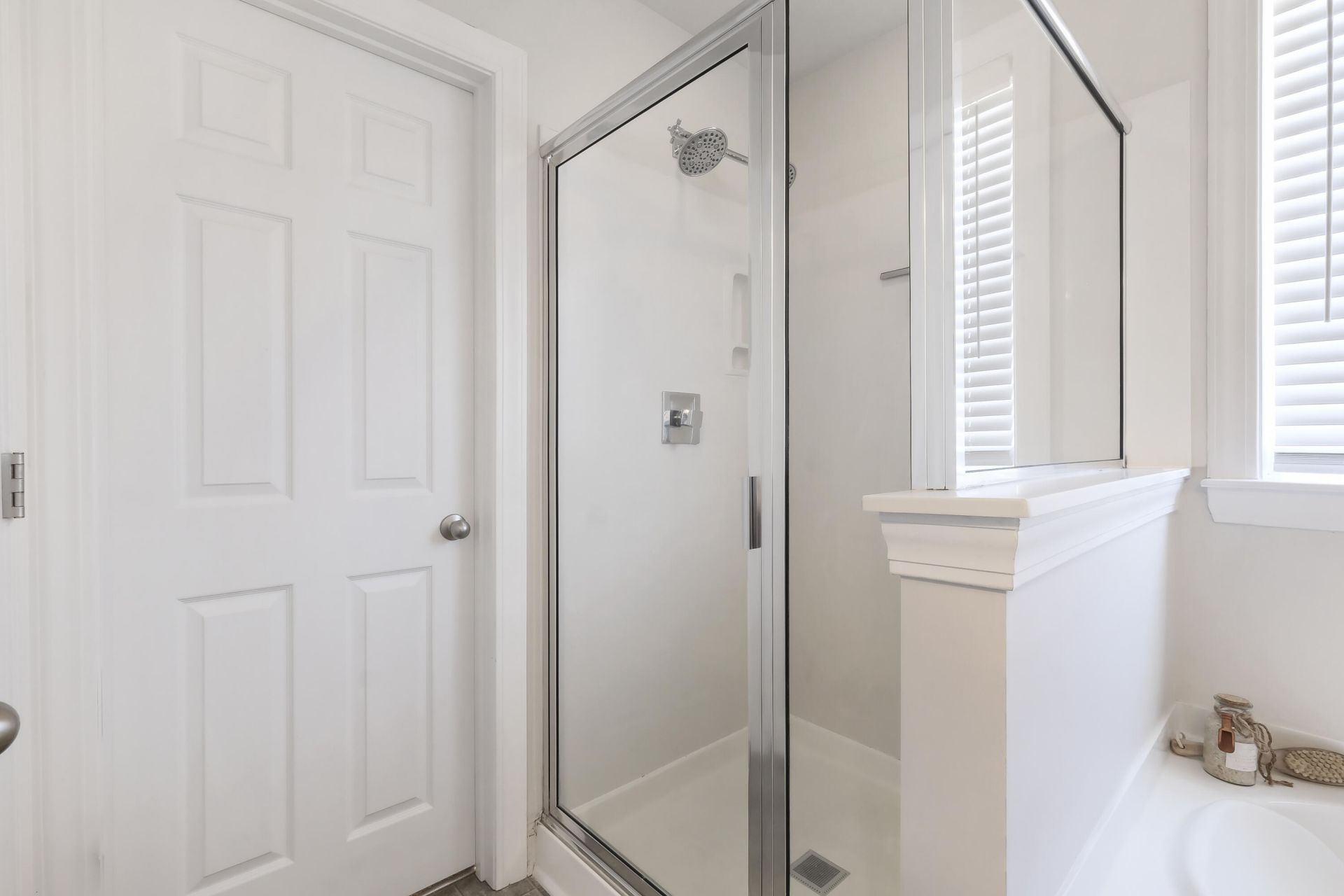 3265 Timberline Drive Photo 37