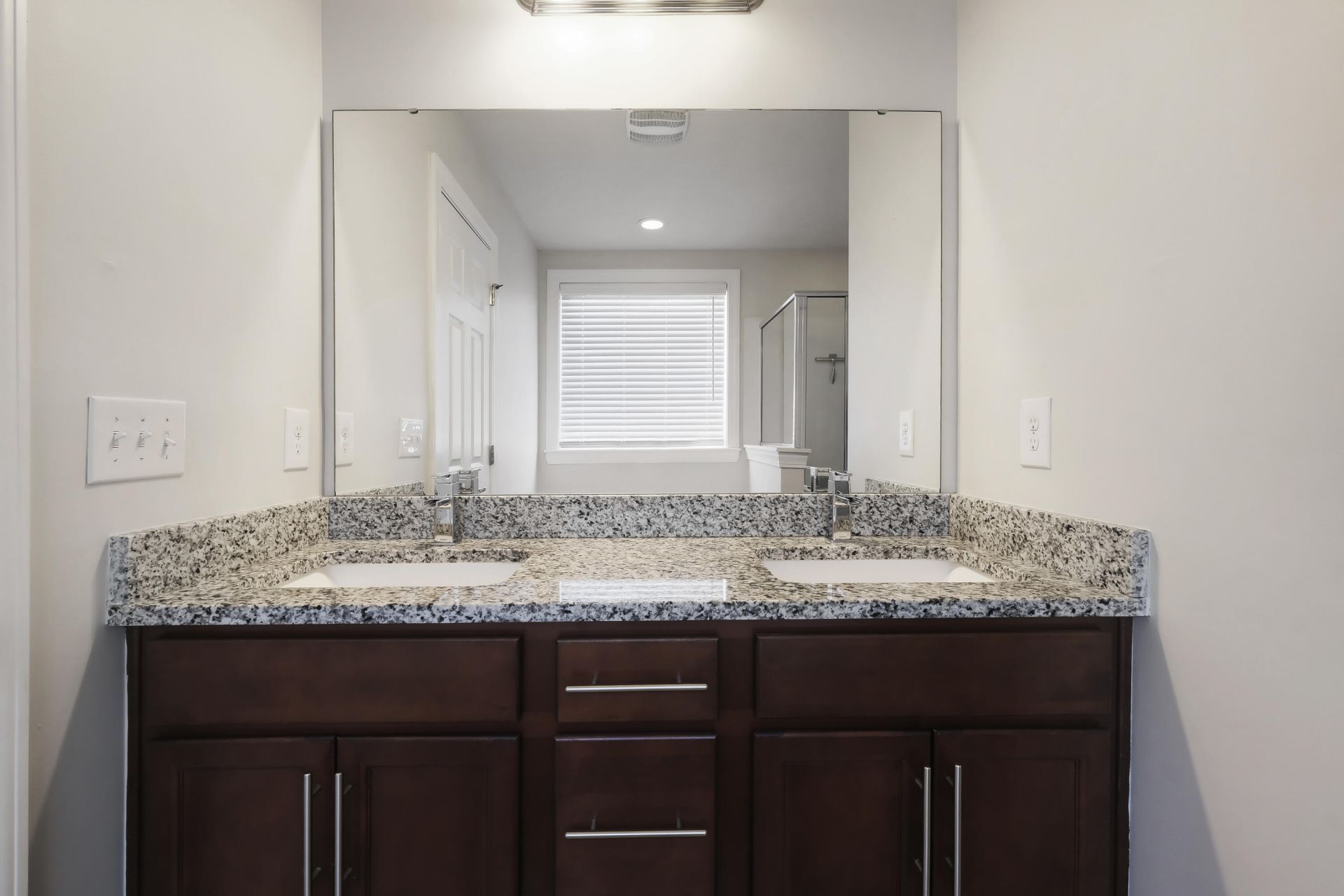 3265 Timberline Drive Photo 38