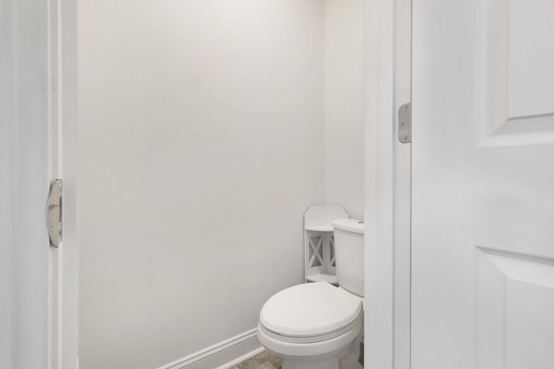 3265 Timberline Drive Photo 39