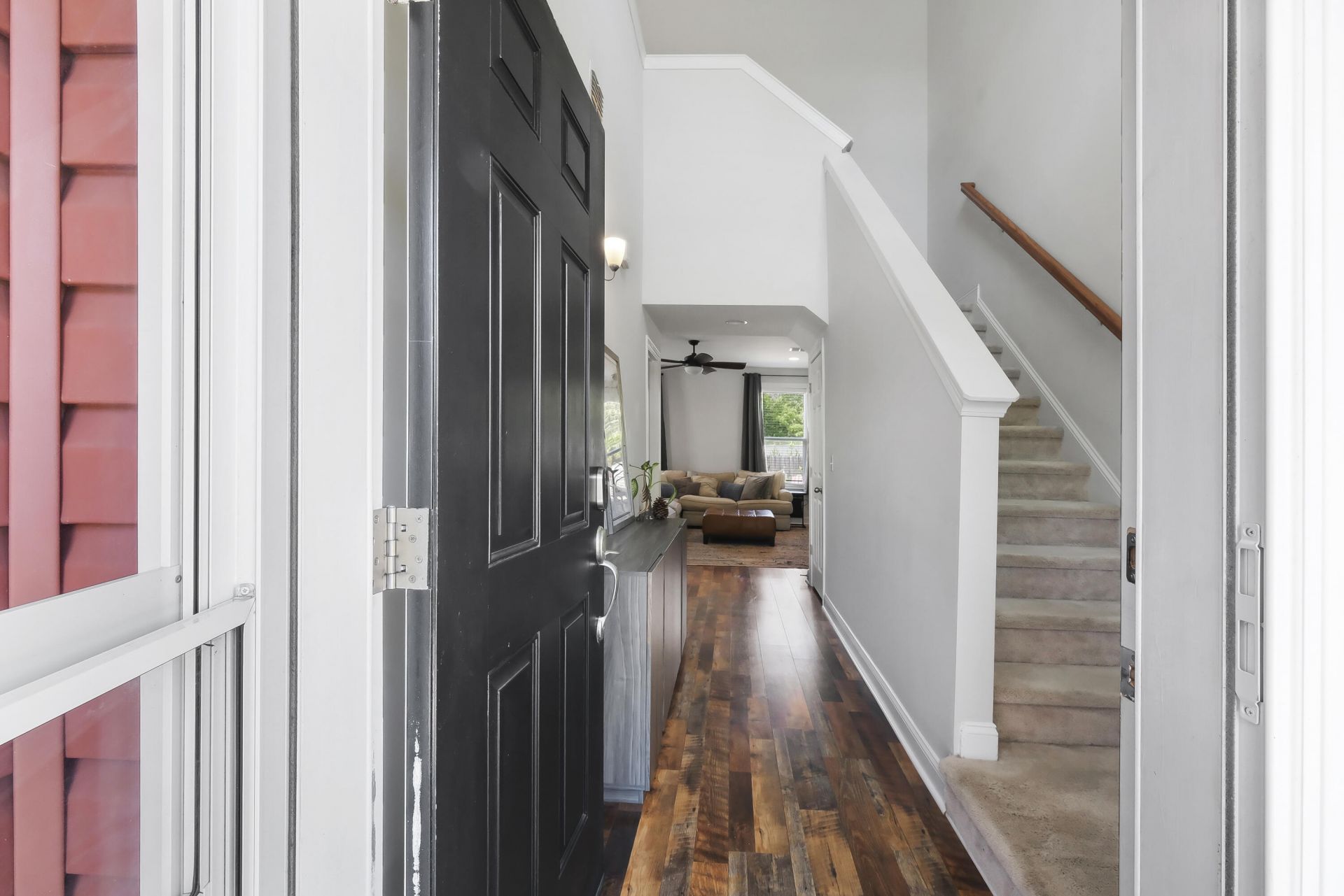 3265 Timberline Drive Photo 4