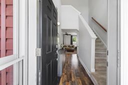 3265 Timberline Drive photo 4