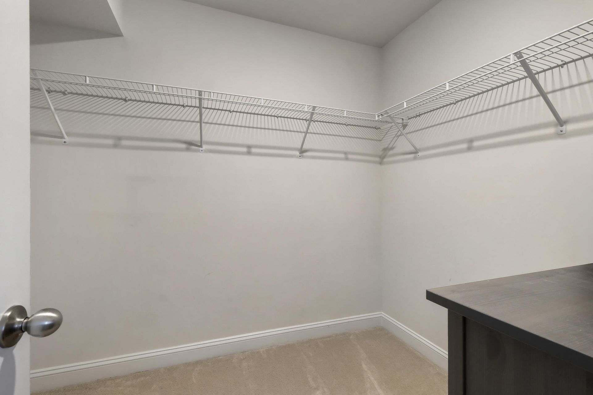 3265 Timberline Drive Photo 40